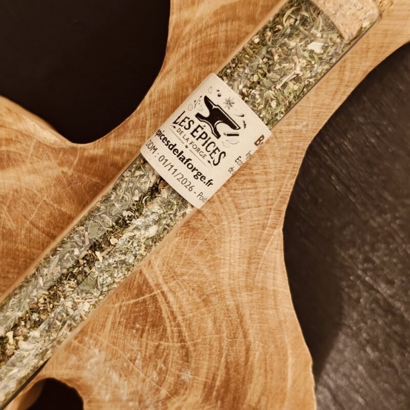 brasero fumé (copie)