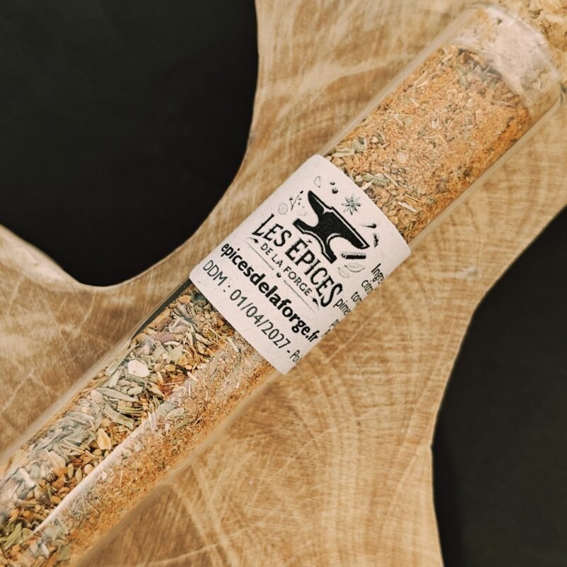 brume acidulée (copie)