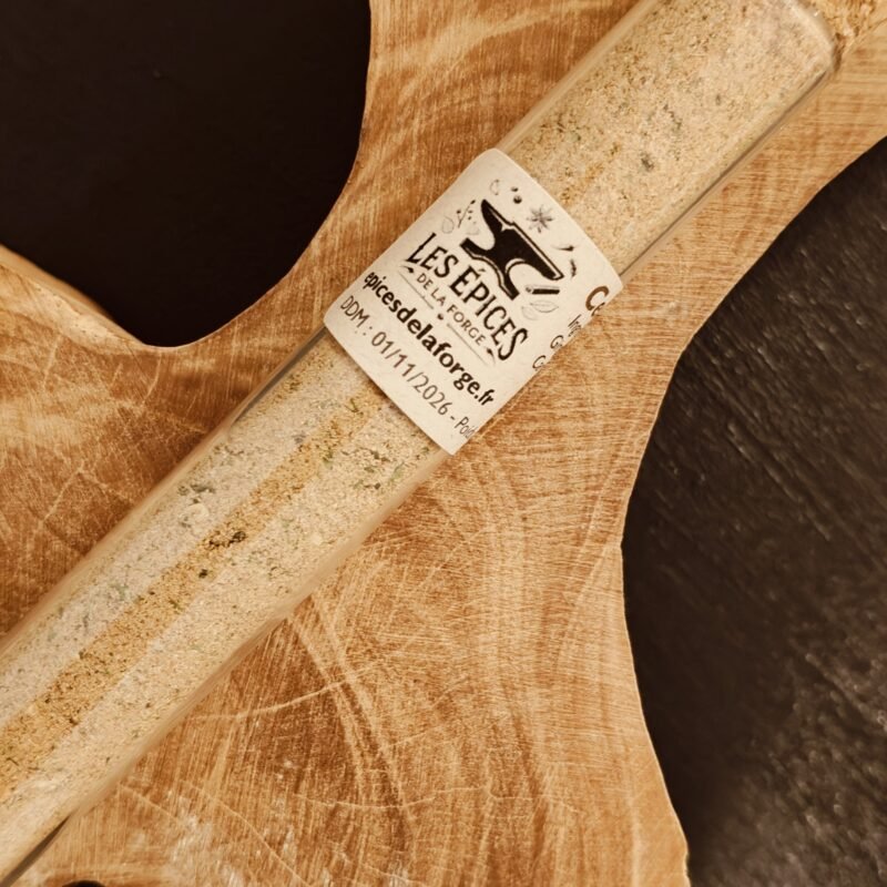 cajun impérial (copie)