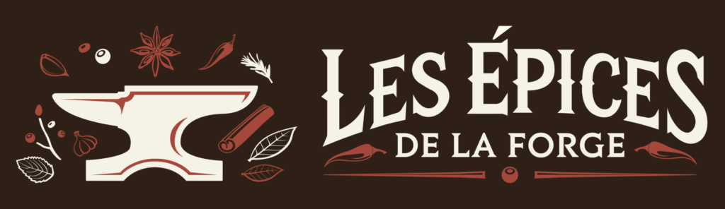 banniere couleur copie